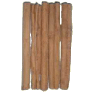 Zimt ganz (Cassia)
